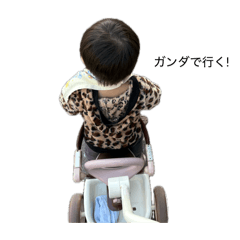 ryuki_20260415073728