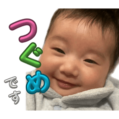 hiromu_20260415122542