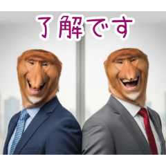 PAKAMOGOLY_20260415074342