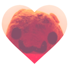 chibi_20260415121936