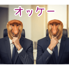 PAKAMOGOLY_20260415074304