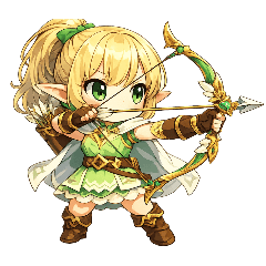 takojarashi_20260415073116