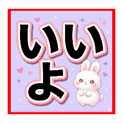 EdA3RzAEIEU2QWO7_20260415074106