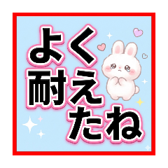 EdA3RzAEIEU2QWO7_20260415073220