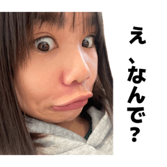 KISAKI.Uezu_20260415155139