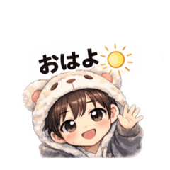 Hii atelier_20260415155115