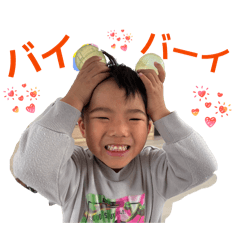 Konyo_20260415160133