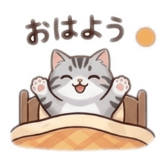 miki.c_20260415160504