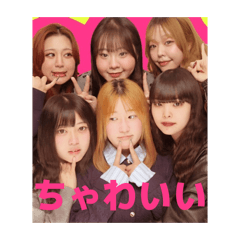 kurozu_20260415155247