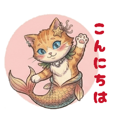 Zombiena_20260415155402