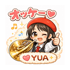 ichigo_20260415160106