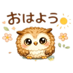 hime_mama_20260415155013