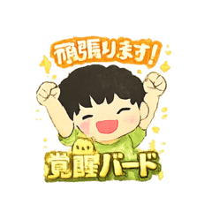 korico_20260415160304