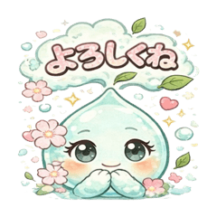 tsukasa itou_20260415160558