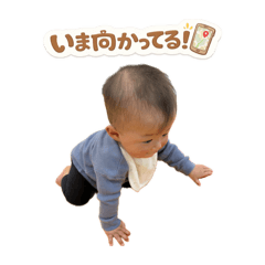 yukiyuki_20260415160949