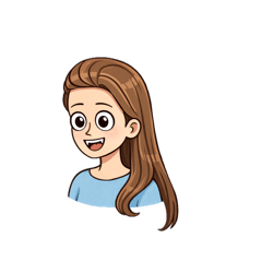 Takumi_20260415160746