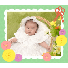 sakusaku_20260415160851