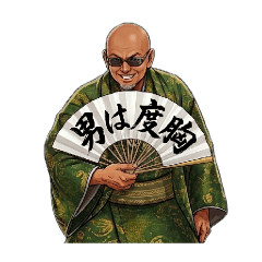 kenbow_20260415160910