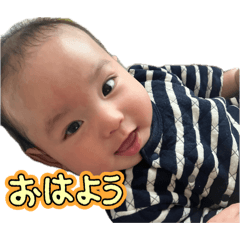 chih@_20260415155450