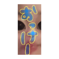 kiara_20260415160325