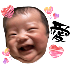 Rina Hirakawa_20260415160721