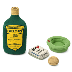 Noriyuki Sugiyama_20260415172359