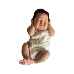 Asuka_20260415172616