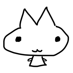 neco_san_20260415173531