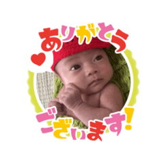 youchan_20260415173243