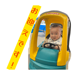 chimmchimmmaker_20260415173136