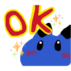 Denryuu_20260415173610