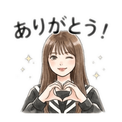 KuroMane_20260415173357