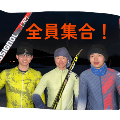 yoshiko_20260415173829