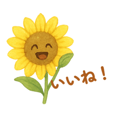 happyFriday_20260415192104