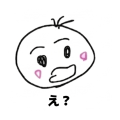 Sayuri_20260415191515