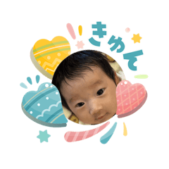 Mitsuki_20260415192846