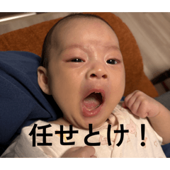 naoto_20260415193701