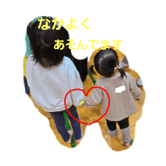 suzursh_20260415193559