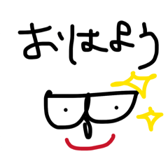 sangyou_20260415194256