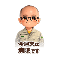 natu72_20260415194336