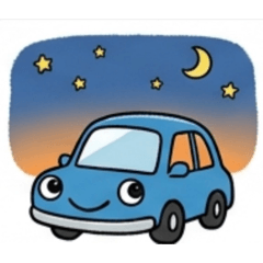 yutaka_20260415193744