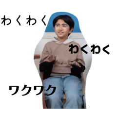 mirai1227_20260415193834