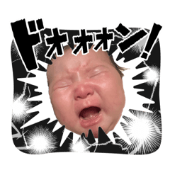 nu_na._20260415194315