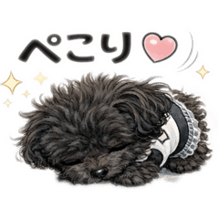 Chill_20260415205716