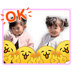 tottekawaii_20260415194414