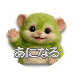 munekyun_20260415205938