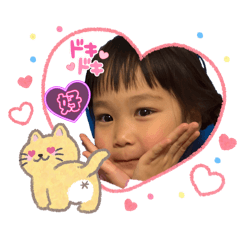 hiyokomaru_20260415210102