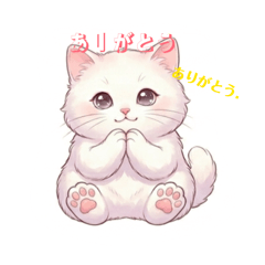 Sayonyan  Studio_20260415203400