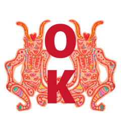 sekainomissako_20260415210749