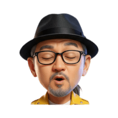 Noppo_20260415211108